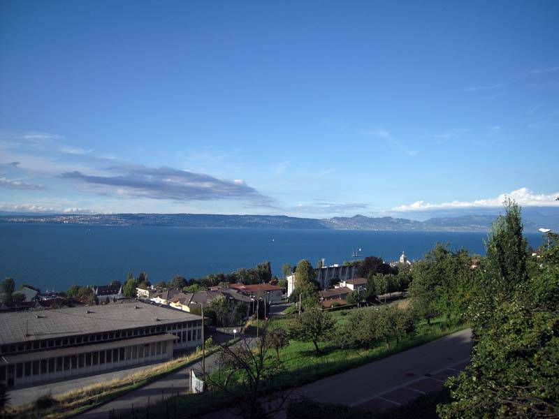 Evian 010.jpg